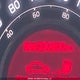 KNADN4A32F6500179 2015 Kia Rio Ex/Ex+/Lx/Lx+/Sx auction photo thumbnail 16