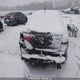 KNADN4A32F6500179 2015 Kia Rio Ex/Ex+/Lx/Lx+/Sx auction photo thumbnail 17