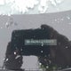 KNADN4A32F6500179 2015 Kia Rio Ex/Ex+/Lx/Lx+/Sx auction photo thumbnail 18