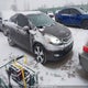KNADN4A32F6500179 2015 Kia Rio Ex/Ex+/Lx/Lx+/Sx auction photo thumbnail 1
