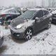 KNADN4A32F6500179 2015 Kia Rio Ex/Ex+/Lx/Lx+/Sx auction photo thumbnail 2