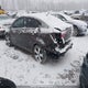 KNADN4A32F6500179 2015 Kia Rio Ex/Ex+/Lx/Lx+/Sx auction photo thumbnail 3