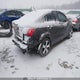 KNADN4A32F6500179 2015 Kia Rio Ex/Ex+/Lx/Lx+/Sx auction photo thumbnail 4