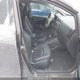 KNADN4A32F6500179 2015 Kia Rio Ex/Ex+/Lx/Lx+/Sx auction photo thumbnail 5