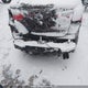 KNADN4A32F6500179 2015 Kia Rio Ex/Ex+/Lx/Lx+/Sx auction photo thumbnail 6