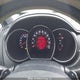 KNADN4A32F6500179 2015 Kia Rio Ex/Ex+/Lx/Lx+/Sx auction photo thumbnail 7