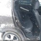 KNADN4A32F6500179 2015 Kia Rio Ex/Ex+/Lx/Lx+/Sx auction photo thumbnail 8