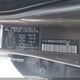 KNADN4A32F6500179 2015 Kia Rio Ex/Ex+/Lx/Lx+/Sx auction photo thumbnail 9