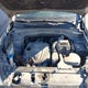 5XYZUDLB8EG182239 2014 Hyundai Santa Fe Sport 2.4 Premium auction photo thumbnail 10