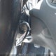 5XYZUDLB8EG182239 2014 Hyundai Santa Fe Sport 2.4 Premium auction photo thumbnail 11