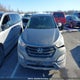 5XYZUDLB8EG182239 2014 Hyundai Santa Fe Sport 2.4 Premium auction photo thumbnail 12