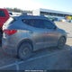 5XYZUDLB8EG182239 2014 Hyundai Santa Fe Sport 2.4 Premium auction photo thumbnail 13