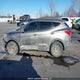 5XYZUDLB8EG182239 2014 Hyundai Santa Fe Sport 2.4 Premium auction photo thumbnail 14