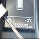 5XYZUDLB8EG182239 2014 Hyundai Santa Fe Sport 2.4 Premium auction photo thumbnail 15