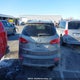5XYZUDLB8EG182239 2014 Hyundai Santa Fe Sport 2.4 Premium auction photo thumbnail 16