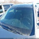 5XYZUDLB8EG182239 2014 Hyundai Santa Fe Sport 2.4 Premium auction photo thumbnail 17