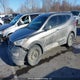 5XYZUDLB8EG182239 2014 Hyundai Santa Fe Sport 2.4 Premium auction photo thumbnail 2