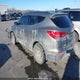 5XYZUDLB8EG182239 2014 Hyundai Santa Fe Sport 2.4 Premium auction photo thumbnail 3
