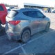 5XYZUDLB8EG182239 2014 Hyundai Santa Fe Sport 2.4 Premium auction photo thumbnail 4