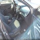 5XYZUDLB8EG182239 2014 Hyundai Santa Fe Sport 2.4 Premium auction photo thumbnail 5