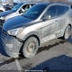 5XYZUDLB8EG182239 2014 Hyundai Santa Fe Sport 2.4 Premium auction photo thumbnail 6