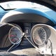 5XYZUDLB8EG182239 2014 Hyundai Santa Fe Sport 2.4 Premium auction photo thumbnail 7