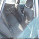 5XYZUDLB8EG182239 2014 Hyundai Santa Fe Sport 2.4 Premium auction photo thumbnail 8