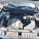 5XYKTDA22BG091003 2011 Kia Sorento auction photo thumbnail 10