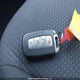 5XYKTDA22BG091003 2011 Kia Sorento auction photo thumbnail 11