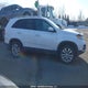5XYKTDA22BG091003 2011 Kia Sorento auction photo thumbnail 13