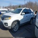 5XYKTDA22BG091003 2011 Kia Sorento auction photo thumbnail 14