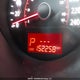5XYKTDA22BG091003 2011 Kia Sorento auction photo thumbnail 15