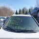 5XYKTDA22BG091003 2011 Kia Sorento auction photo thumbnail 17
