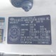 5XYKTDA22BG091003 2011 Kia Sorento auction photo thumbnail 18