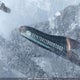 5XYKTDA22BG091003 2011 Kia Sorento auction photo thumbnail 19