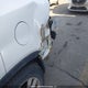 5XYKTDA22BG091003 2011 Kia Sorento auction photo thumbnail 20