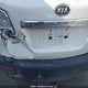 5XYKTDA22BG091003 2011 Kia Sorento auction photo thumbnail 21