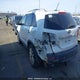 5XYKTDA22BG091003 2011 Kia Sorento auction photo thumbnail 3