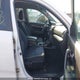 5XYKTDA22BG091003 2011 Kia Sorento auction photo thumbnail 5
