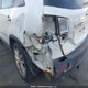 5XYKTDA22BG091003 2011 Kia Sorento auction photo thumbnail 6