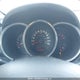 5XYKTDA22BG091003 2011 Kia Sorento auction photo thumbnail 7
