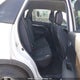 5XYKTDA22BG091003 2011 Kia Sorento auction photo thumbnail 8