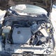 JM1BL1UFXC1511766 2012 Mazda Mazda3 Gx auction photo thumbnail 10