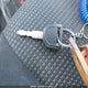 JM1BL1UFXC1511766 2012 Mazda Mazda3 Gx auction photo thumbnail 11
