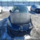 JM1BL1UFXC1511766 2012 Mazda Mazda3 Gx auction photo thumbnail 13