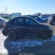 JM1BL1UFXC1511766 2012 Mazda Mazda3 Gx auction photo thumbnail 14