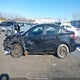 JM1BL1UFXC1511766 2012 Mazda Mazda3 Gx auction photo thumbnail 15