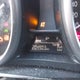 JM1BL1UFXC1511766 2012 Mazda Mazda3 Gx auction photo thumbnail 16