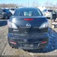 JM1BL1UFXC1511766 2012 Mazda Mazda3 Gx auction photo thumbnail 17