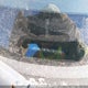 JM1BL1UFXC1511766 2012 Mazda Mazda3 Gx auction photo thumbnail 18